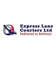Express Lane Couriers Ltd image 1
